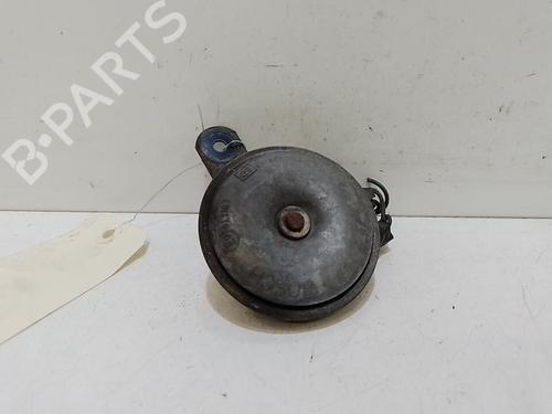 Horn SMART FORFOUR (454) 1.1 (454.030) | BP37316790E13 - Image 3