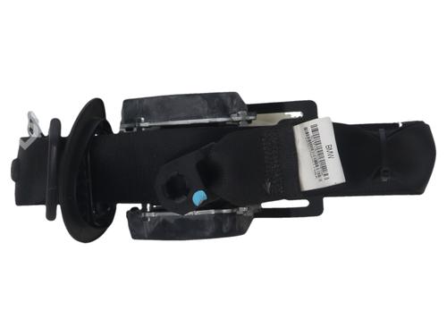 rear-left-seatbelt-bmw-x5-e70-2006-2007-2008-2009-2010-2011-2012-2013-37617620 main image