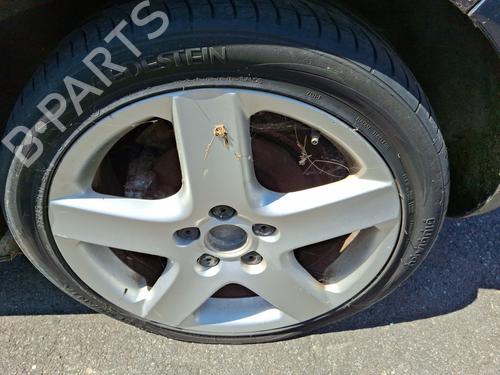 Radio VW GOLF V (1K1)  | BP37342359E6  - Image 15
