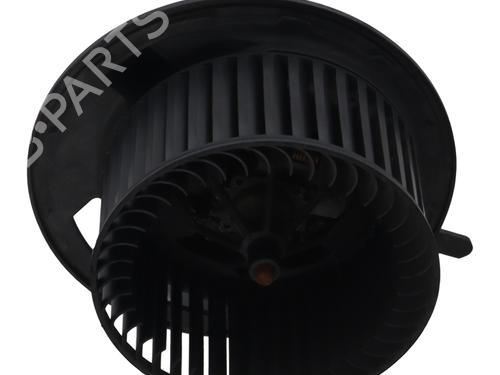 Heater blower motor BMW 1 (E87) | BP37335973M62 - Image 4