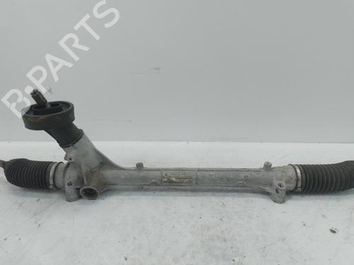 Steering rack VW POLO VI (AW1, BZ1, AE1) 1.0 TSI | BP37621126M22 - Image 2