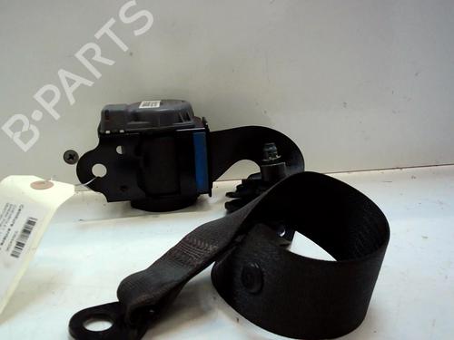 rear-left-seatbelt-chevrolet-spark-m300-2009-37303640 main image