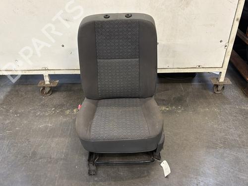 Left front seat FORD TRANSIT CONNECT (P65_, P70_, P80_) 1.8 Di | BP37615771C15 - Image 3