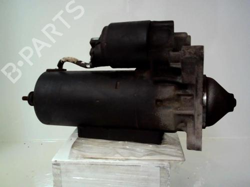 Used Starter Starter 37306510 37306510