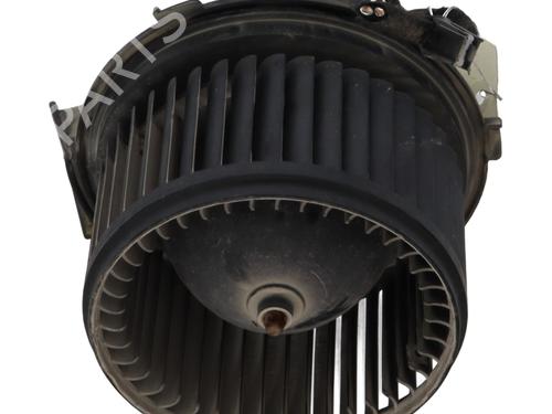 heater-blower-motor-citroen-jumper-ii-van-2006-37329346 main image