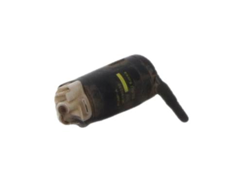 Washer pump CHEVROLET SPARK (M300) 1.0 | BP40015376E24 - Image 3