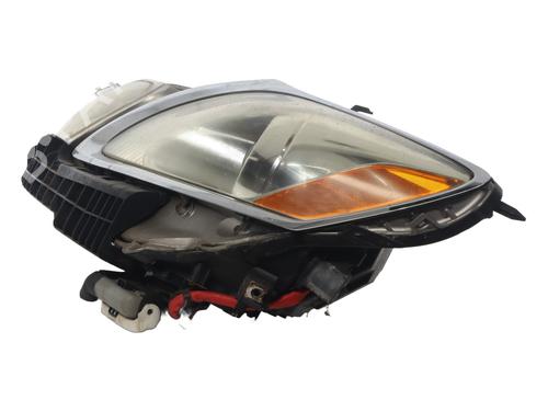 Left headlight LEXUS GS (_S19_) | BP37337643C28 - Image 6