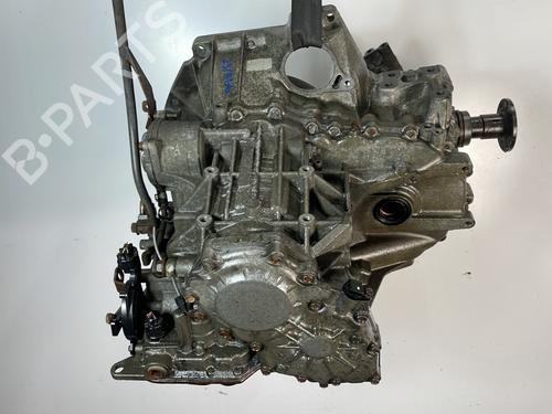 Used Gearbox Gearbox 37315998 37315998