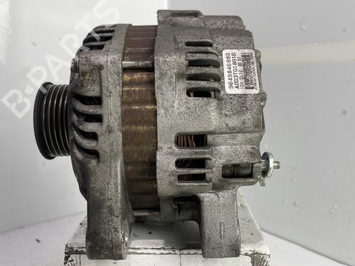 Used Alternator Alternator 37325075 37325075