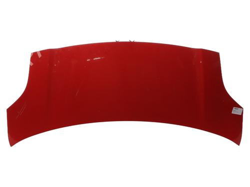 hood-toyota-yaris-_p13_-2010-2011-2012-2013-2014-2015-2016-2017-2018-2019-2020-37332513 main image