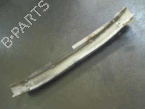 Used Rear bumper reinforcement Rear bumper reinforcement 37618449 37618449