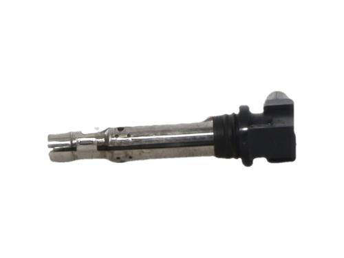 Used Ignition coil Ignition coil 37349698 37349698