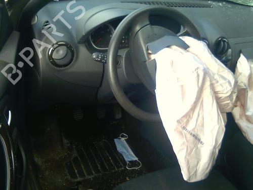 Right sun visor DACIA DUSTER (HS_) 1.5 dCi | BP37308877I2 - Image 6