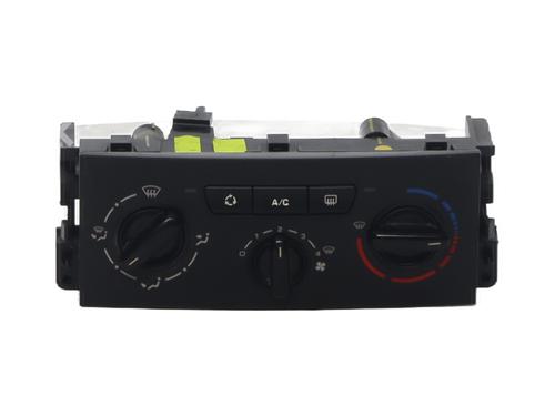Used Climate control Climate control 37346884 37346884