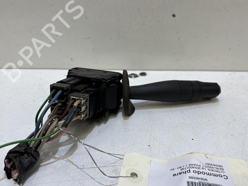 Used Switch Switch 37326642 37326642