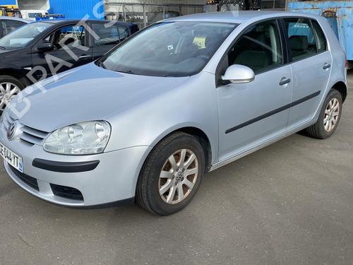 Starter VW GOLF V (1K1)  | BP37309764M8  - Image 10