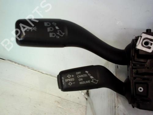 steering-column-stalk-audi-a3-sportback-8pa-2004-2005-2006-2007-2008-2009-2010-2011-2012-2013-2014-2015-37307822 main image