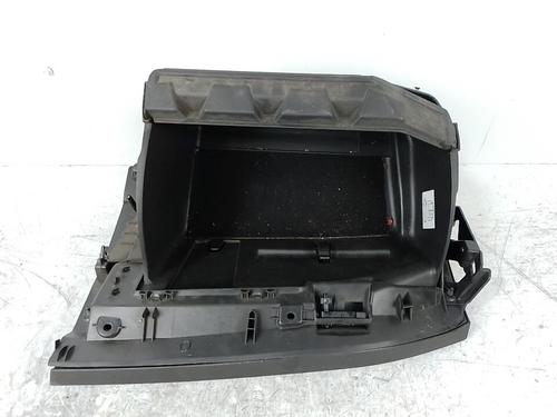 Dashboard FORD FOCUS III | BP37620095C46 - Image 5