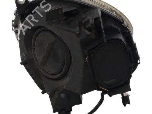 Left headlight MINI MINI (R56) Cooper D | BP38034659C28 - Image 4