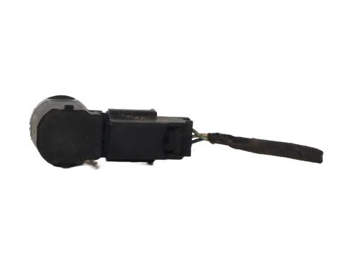 Electronic module FORD C-MAX II (DXA/CB7, DXA/CEU) 1.0 EcoBoost | BP37335303M83 - Image 3