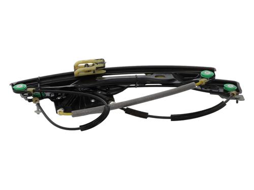 Front right window mechanism FORD MONDEO V Turnier (CF) 2.0 TDCi Bi-Turbo | BP37327767C23 - Image 2
