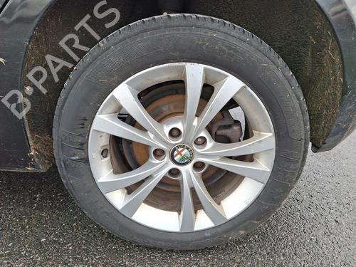 Engine ALFA ROMEO GIULIETTA (940_) 2.0 JTDM (940.FXL1A) | BP37344976M1 - Image 3