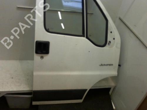 Used Right front door Right front door 37621864 37621864