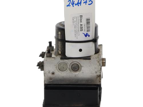 ABS pump VW TRANSPORTER T5 Van (7HA, 7HH, 7EA, 7EH) | BP37331424M43 - Image 2