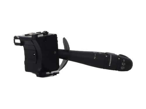 Used Steering column stalk Steering column stalk 37335177 37335177