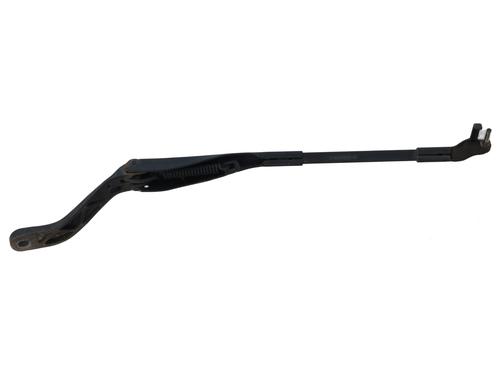 front-windshield-wiper-arm-mercedes-benz-e-class-w211-2002-2003-2004-2005-2006-2007-2008-2009-37332255 main image