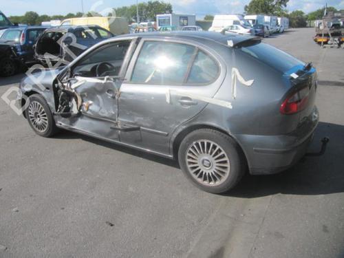 ABS pump SEAT LEON (1M1) 1.9 TDI | BP37305568M43 - Image 11