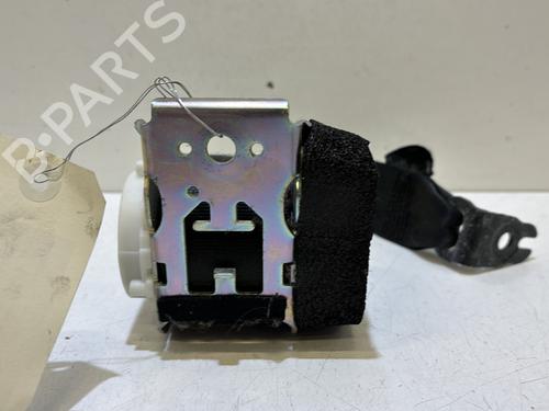rear-right-seatbelt-ford-kuga-i-2008-2009-2010-2011-2012-37326299 main image