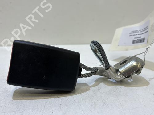 seat-buckle-vw-golf-plus-v-5m1-521-2004-2005-2006-2007-2008-2009-2010-2011-2012-2013-37327052 main image
