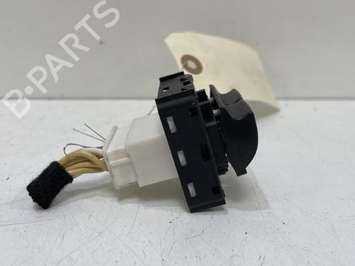 Used Left front window switch Left front window switch 37320941 37320941