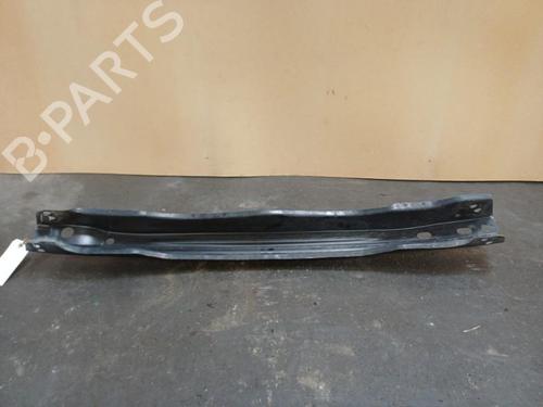 Used Rear bumper reinforcement Rear bumper reinforcement 37314310 37314310