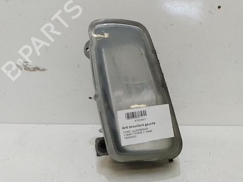 left-front-fog-light-ford-c-max-dm2-2007-2008-2009-2010-37313500 main image