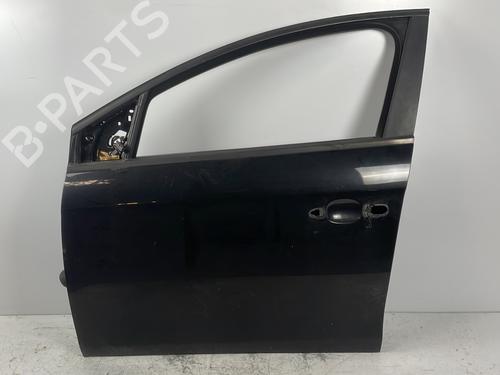 Used Left front door Left front door 37622608 37622608