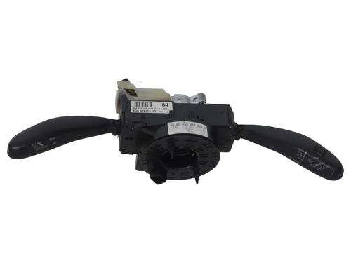 Used Steering column stalk Steering column stalk 37342151 37342151
