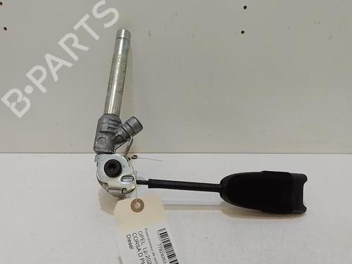 seat-buckle-opel-corsa-d-s07-2006-2007-2008-2009-2010-2011-2012-2013-2014-2015-37318255 main image