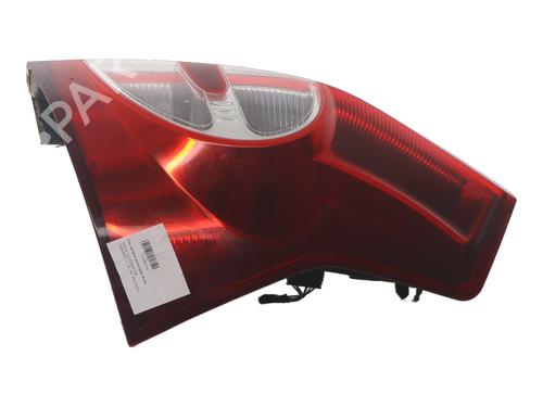 Højre baglygte DACIA SANDERO | BP37339300C35 - Image 3