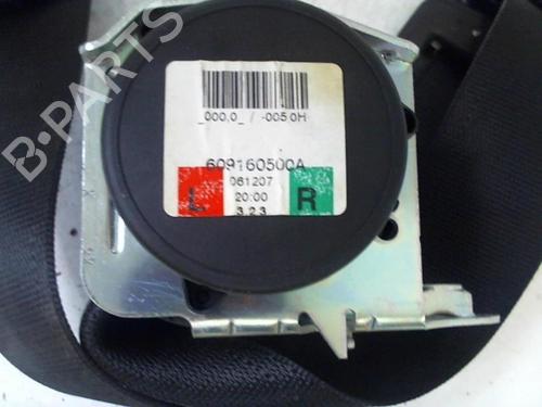 rear-left-seatbelt-opel-corsa-d-s07-2006-2007-2008-2009-2010-2011-2012-2013-2014-2015-37300448 main image