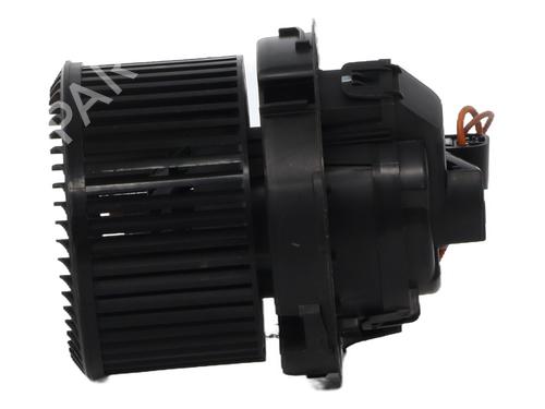 Heater blower motor PEUGEOT 108 1.0 VTi 72 | BP37332580M62 - Image 2
