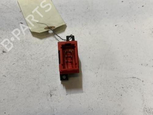 Right front window switch RENAULT ESPACE III (JE0_) | BP37298513I26 - Image 4