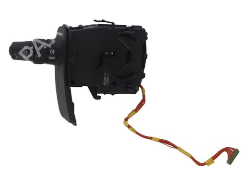 Switch RENAULT MODUS / GRAND MODUS (F/JP0_) 1.5 dCi (FP0E, JP0E) | BP37341258I30 - Image 3