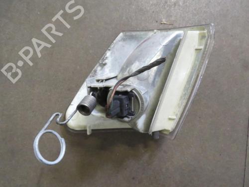 Used Right front indicator Right front indicator 37296568 37296568