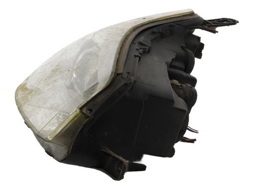 Right headlight CITROËN C5 II (RC_) | BP37332494C29 - Image 5