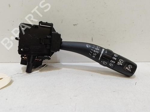 steering-column-stalk-hyundai-santa-fe-ii-cm-2005-2006-2007-2008-2009-2010-2011-2012-2013-2014-2015-37313472 main image