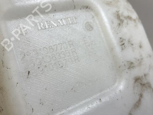 Sprinklertank Sprinklertank 37616327 37616327