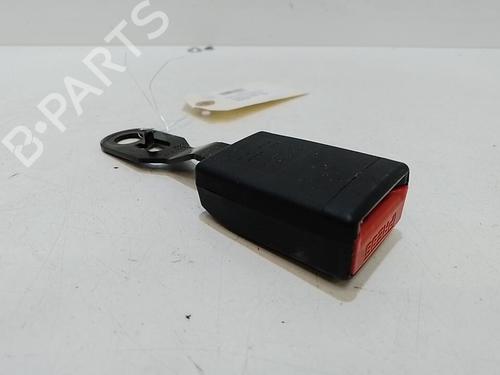 Used Seat buckle Seat buckle 37312014 37312014