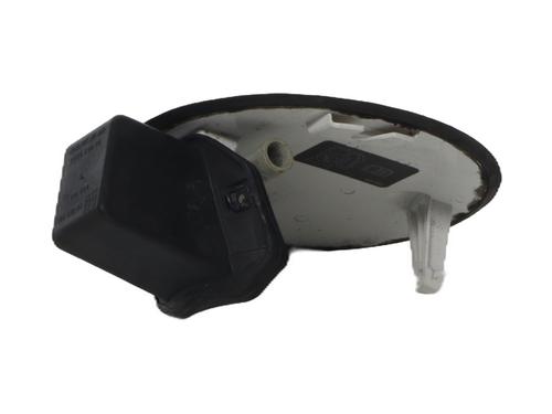 fuel-flap-opel-corsa-e-x15-2014-37344759 main image